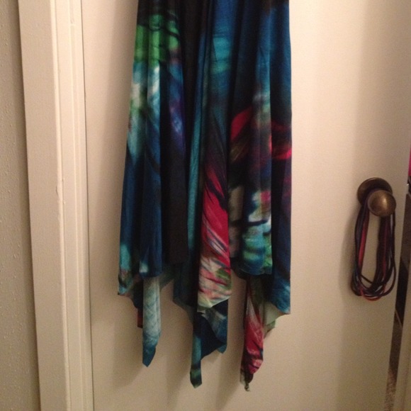 ❌SOLD - Picture 2 of 4