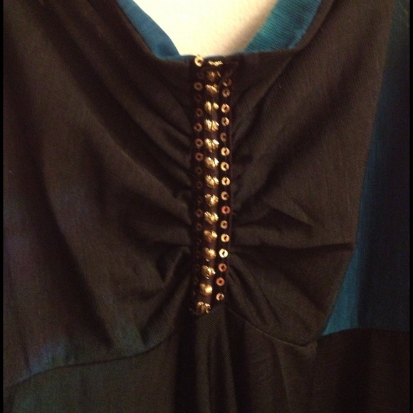 ❌SOLD - Picture 3 of 4