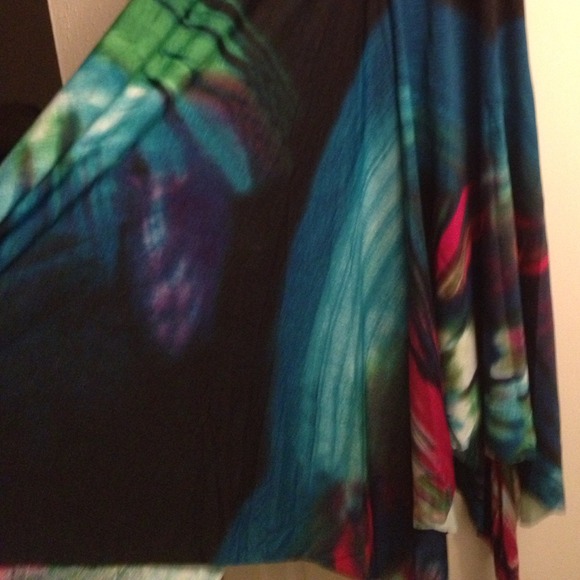 ❌SOLD - Picture 4 of 4