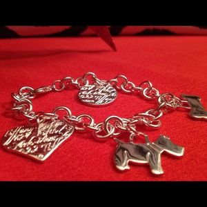 Tiffany & Co. Bracelet