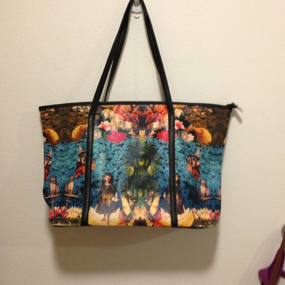 Bag