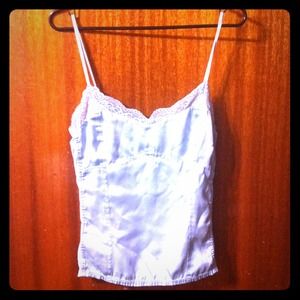 Ann Taylor Cami