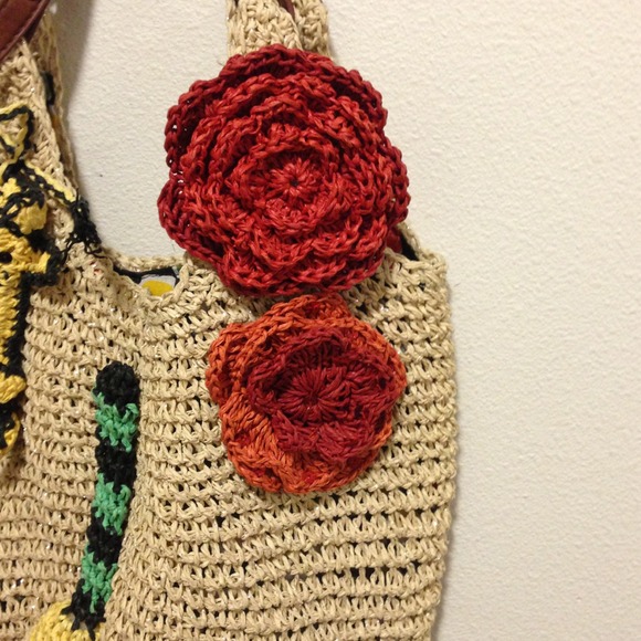 Ask me about the price! It is Cane work! - Picture 2 of 3