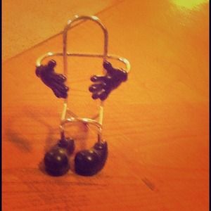 CUTE CELLPHONE BUDDY!