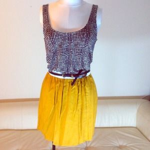 (83).....lulu*s ....dress!