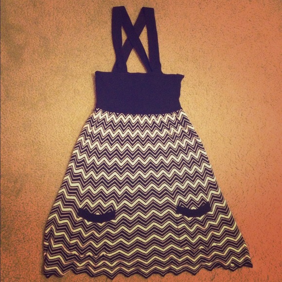 SOLD Bebe dress