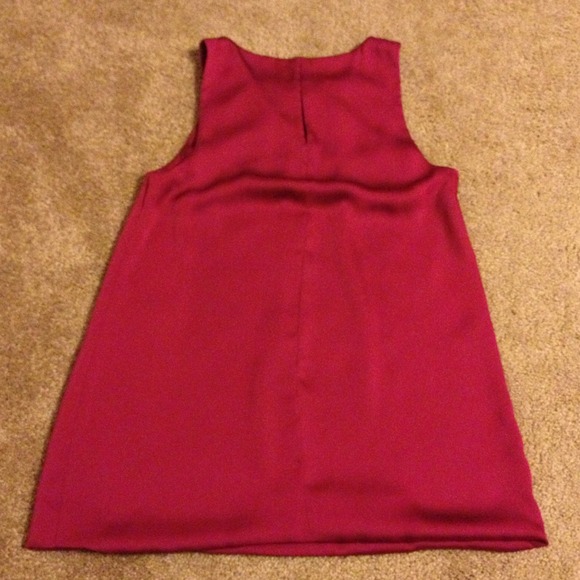 Dress shirt - Picture 2 of 3