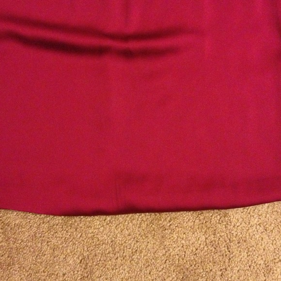 Dress shirt - Picture 3 of 3