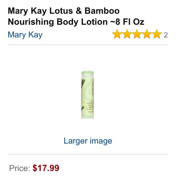 🎉FREE GIFT WITH PURCHASE🎉 of $30.00 or more. ☺ - Picture 3 of 4