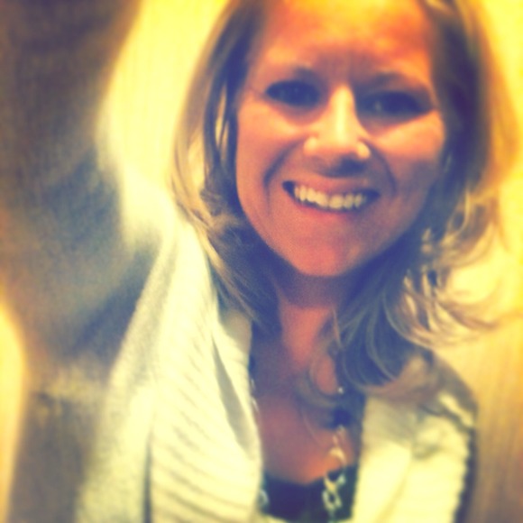 Meet your seller/buyer!