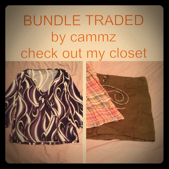 🔄 I TRADE BUNDLES!! 🔄