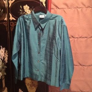 BUNDLE for @martha_10 - description attached