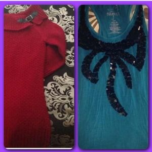 Bundle for hibo 🌸🌺🌷