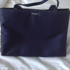 Vintage classic Kate Spade in new condition
