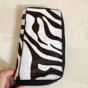 Trish McEvoy Brush Bundle for miranda1206.