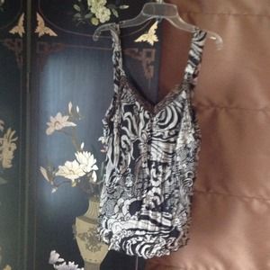 BUNDLED & SOLD @laudan4