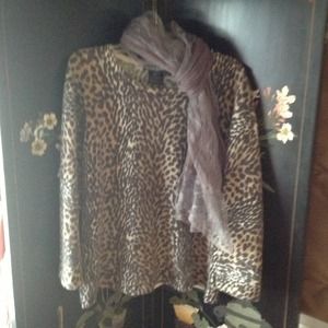 BUNDLED/SOLD to @laudan4