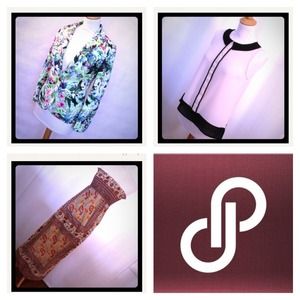 BUNDLED for @PMPRDGRL1103