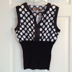 Belldini dress shirt