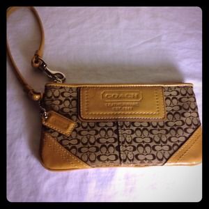 RESERVED for @ baybay13