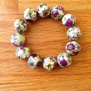 Vera Bradley Bracelet