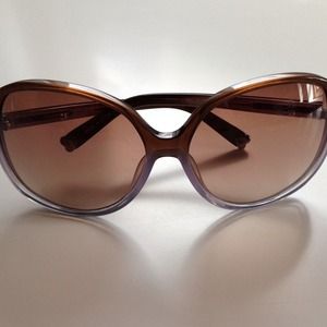 Juicy Couture sunglasses!