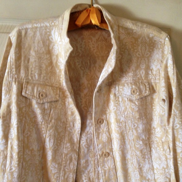 Bill Blass SOLD SOLD SOLD SOLD