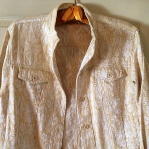 Bill Blass SOLD SOLD SOLD SOLD