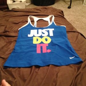 Just do it!!! Saved for @elliestorm