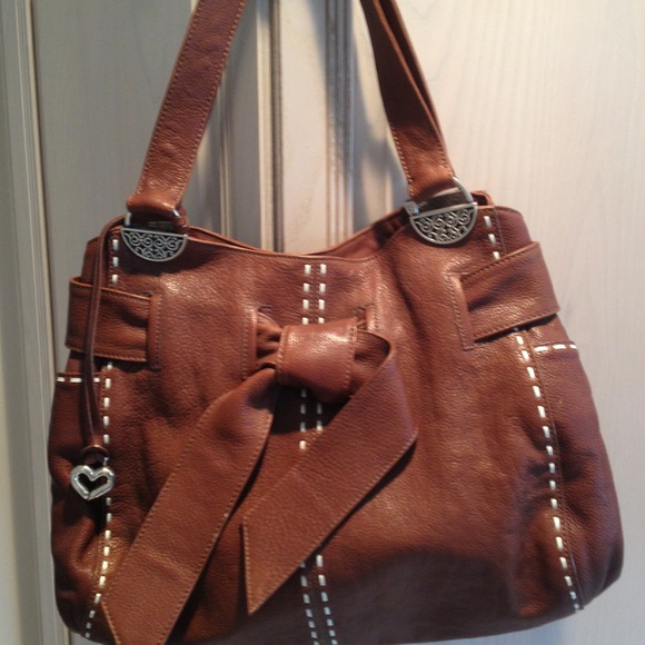 Brighton handbag