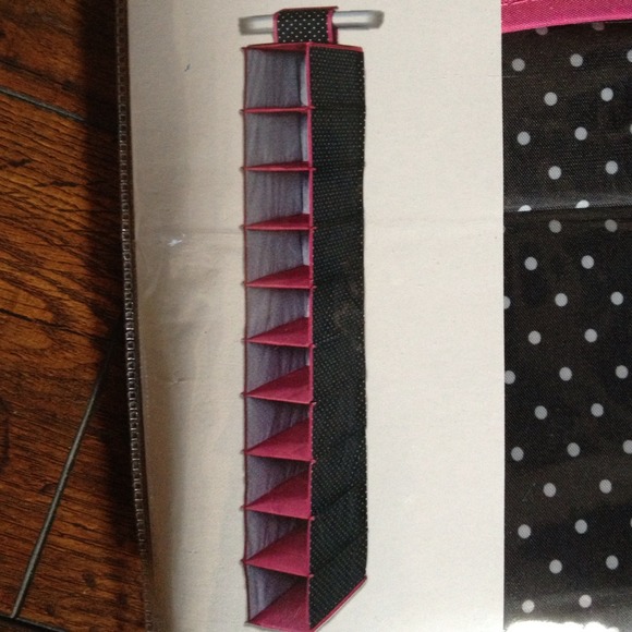 🎀Traded🎀 - Picture 2 of 2