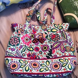 Vera Bradley