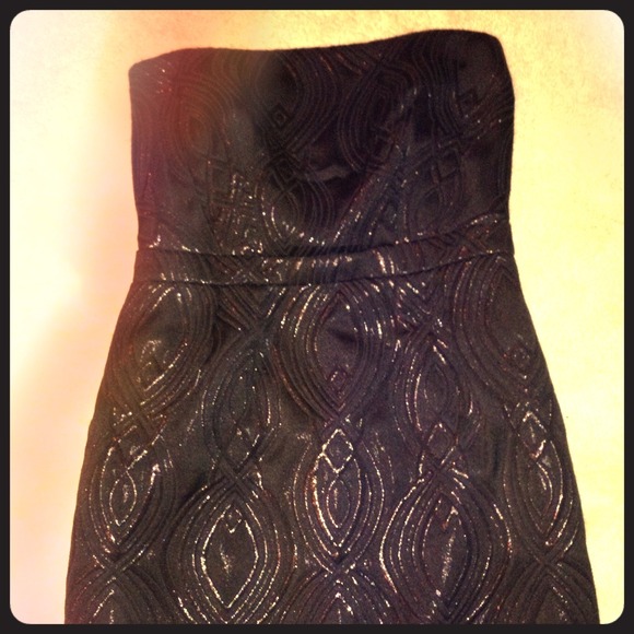 Sold in Bundle for @queenmab236 Cocktail Dress