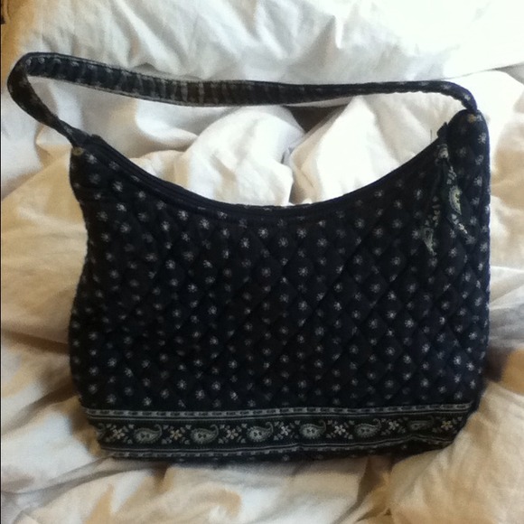 🚫SOLD IN BUNDLE🚫