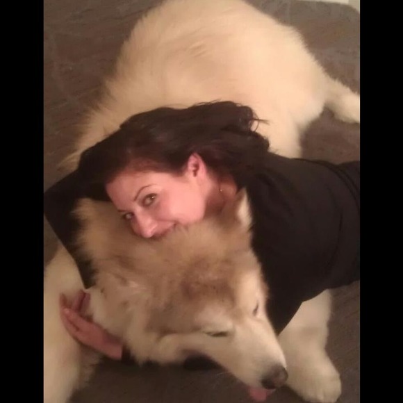 Meet your Closet Raider!⭐️ - Picture 2 of 6