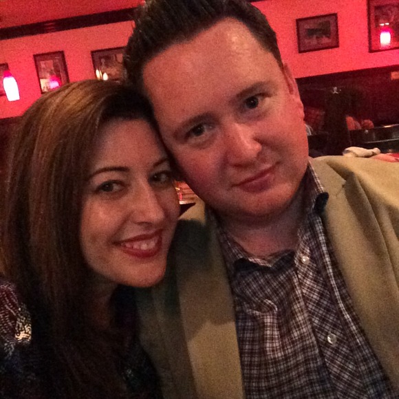 Meet your Closet Raider!⭐️ - Picture 5 of 6