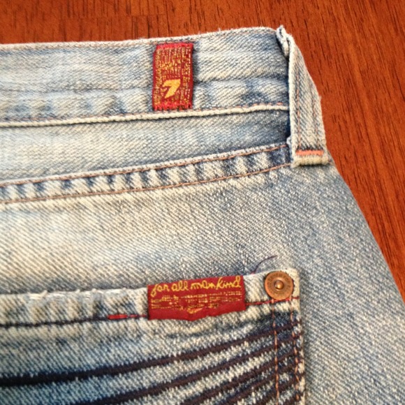 Trade - Picture 2 of 4