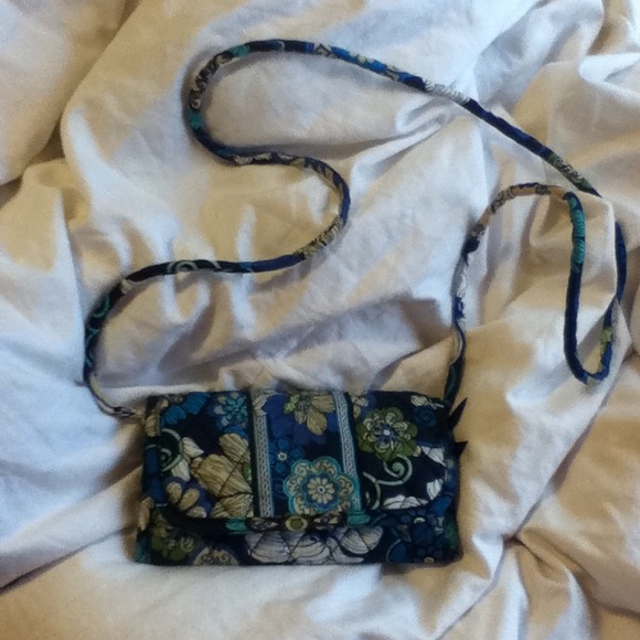 🚫SOLD IN BUNDLE 🚫