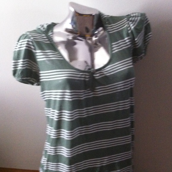 Sold - Picture 2 of 2