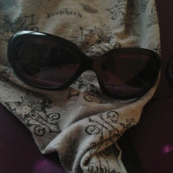Shades
