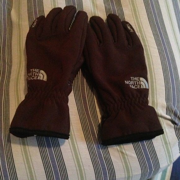 Gloves