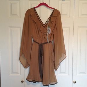 **RESERVED** @mustanglady