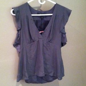 Bcbg max Maria top!! New with tags!