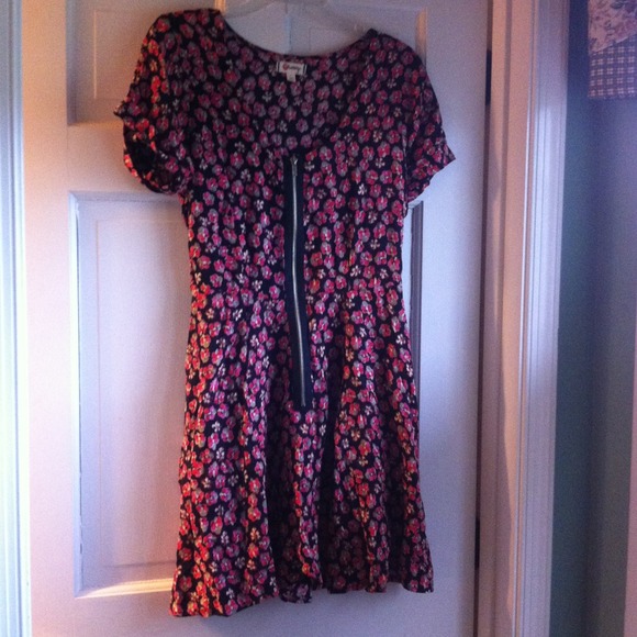 Sold!!!!!!