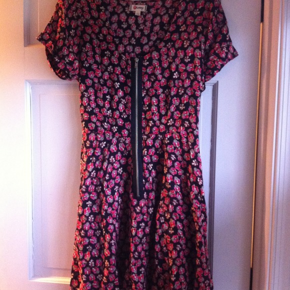 Sold!!!!!! - Picture 2 of 3