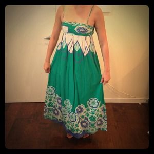 Bundle for @cleav2ea!