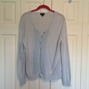 RESERVED FOR GOOSEMAMA