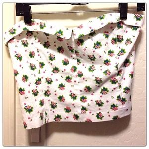 ⛔Trade w/@isabeaubeaux⛔ See By CHLOE cute top
