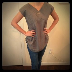 Bundle for @jtrantham