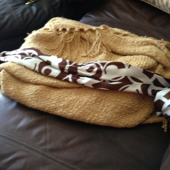 Head wrap